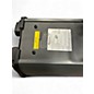 Used American DJ ComScan System DMX LED Scanner Intelligent Lighting
