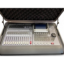 Used Roland VS1880 Digital Mixer