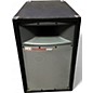 Used Mtx Audio TP1200 Unpowered Speaker thumbnail