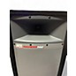 Used Mtx Audio TP1200 Unpowered Speaker