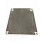 Used Mtx Audio TP1200 Unpowered Speaker