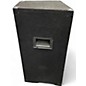 Used Mtx Audio TP1200 Unpowered Speaker