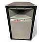 Used Mtx Audio TP1200 Unpowered Speaker thumbnail