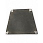 Used Mtx Audio TP1200 Unpowered Speaker