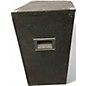 Used Mtx Audio TP1200 Unpowered Speaker
