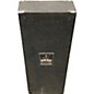 Used Mtx Audio TP1200 Unpowered Speaker