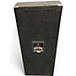 Used Mtx Audio TP1200 Unpowered Speaker