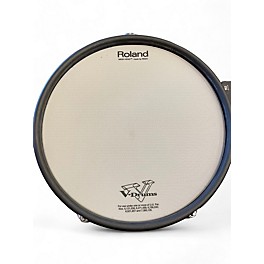 Used Roland pd128 Trigger Pad