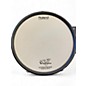 Used Roland pd128 Trigger Pad thumbnail