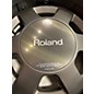 Used Roland pd128 Trigger Pad
