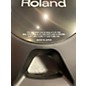 Used Roland pd128 Trigger Pad