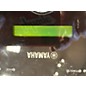 Used Yamaha DTX502 Electric Drum Set