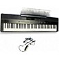 Used Kawai ES920 Keyboard Workstation thumbnail