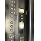 Used Kawai ES920 Keyboard Workstation