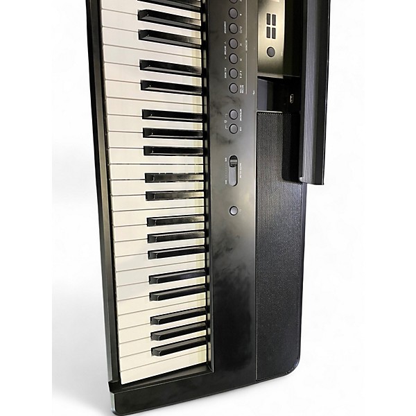 Used Kawai ES920 Keyboard Workstation