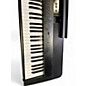 Used Kawai ES920 Keyboard Workstation