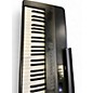 Used Kawai ES920 Keyboard Workstation