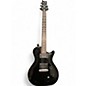 Used PRS Mark Tremonti Signature SE Black Solid Body Electric Guitar thumbnail