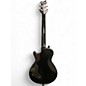 Used PRS Mark Tremonti Signature SE Black Solid Body Electric Guitar