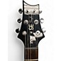 Used PRS Mark Tremonti Signature SE Black Solid Body Electric Guitar