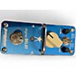 Used 2020s Tomstone digital delay Effect Pedal thumbnail