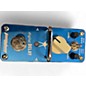Used 2020s Tomstone digital delay Effect Pedal