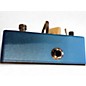 Used 2020s Tomstone digital delay Effect Pedal