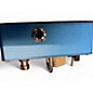 Used 2020s Tomstone digital delay Effect Pedal