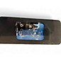 Used 2020s Tomstone digital delay Effect Pedal