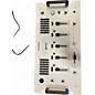 Used Radio Shack STEREO 3 CHANNEL MIXER/EQ Powered Mixer thumbnail