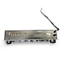 Used Radio Shack STEREO 3 CHANNEL MIXER/EQ Powered Mixer