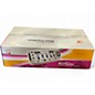 Used Radio Shack STEREO 3 CHANNEL MIXER/EQ Powered Mixer