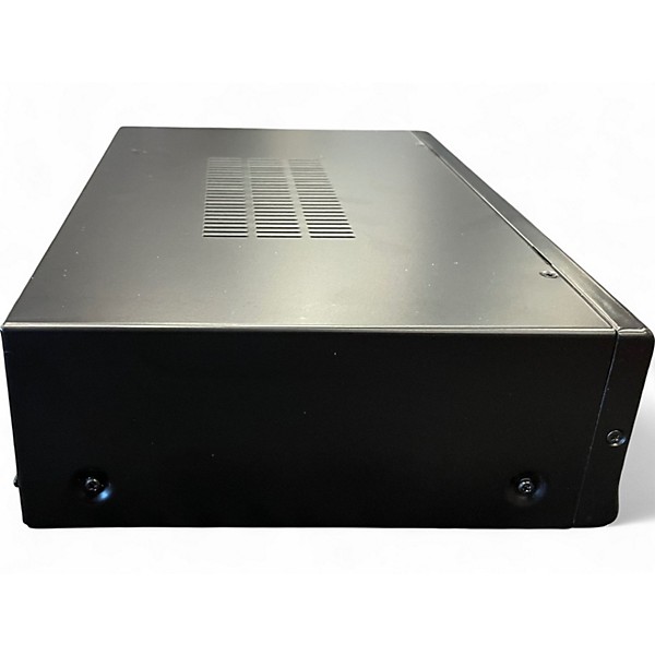 Used Radio Shack 40-WATT PA  Power Amp