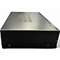 Used Radio Shack 40-WATT PA  Power Amp