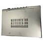 Used Radio Shack 40-WATT PA  Power Amp