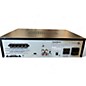 Used Radio Shack 40-WATT PA  Power Amp