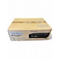 Used Radio Shack 40-WATT PA  Power Amp