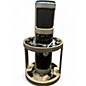 Used Sterling Audio ST155 Condenser Microphone thumbnail
