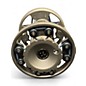 Used Sterling Audio ST155 Condenser Microphone