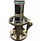 Used Sterling Audio ST155 Condenser Microphone