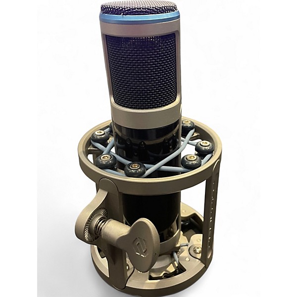 Used Sterling Audio ST155 Condenser Microphone