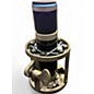 Used Sterling Audio ST155 Condenser Microphone