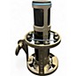 Used Sterling Audio ST155 Condenser Microphone