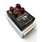 Used J.Rockett Audio Designs Airchild 660 Compressor Effect Pedal thumbnail