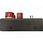 Used J.Rockett Audio Designs Airchild 660 Compressor Effect Pedal