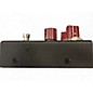 Used J.Rockett Audio Designs Airchild 660 Compressor Effect Pedal