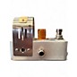 Used Svisound TubeZoid-B Tube Booster Effect Pedal