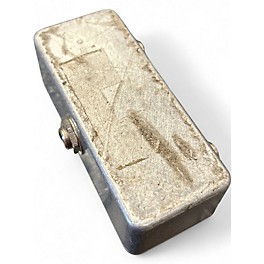 Used Loop-master AB Pedal Pedal