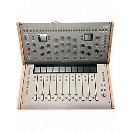 Used Softube Console 1 Fader MkIII and Control Mk III MIDI Controller