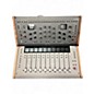 Used Softube Console 1 Fader MkIII and Control Mk III MIDI Controller thumbnail